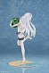 Фигурка Naruse Shiroha от MAGI ARTS