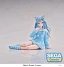 Фигурка Sakiko Togawa от Sega
