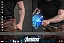 Фигурка Steve Rogers от Hot Toys Делюкс версия