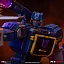 Фигурка Soundwave от Iron Studios