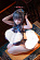Фигурка Rio Tsukatsuki от Fix cast Studio