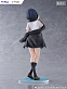Фигурка Yuzuki Nanase от F:NEX (FuRyu)