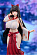 Фигурка Freed от Good Smile Company
