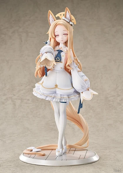 Фигурка Yurizono Seia от Good Smile Arts Shanghai (Good Smile Company)