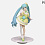 Фигурка Hatsune Miku  от FuRyu