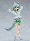Фигурка Seiun Sky от Good Smile Company