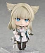 Фигурка Perlica от Good Smile Arts Shanghai (Good Smile Company)