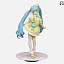 Фигурка Hatsune Miku  от FuRyu