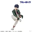 Фигурка Yoichi Isagi от Banpresto