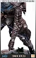 Фигурка Artorias the Abysswalker от First 4 Figures