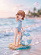 Фигурка Ai Haibara (Shiho Miyano) от HW Studio