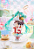 Фигурка Hatsune Miku  от Good Smile Company