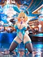 Фигурка Sophia F. Shirring от koikoi