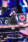 Фигурка Ame-chan от Good Smile Company