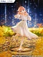 Фигурка Kaho Hinoshita от F:NEX (FuRyu)