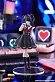 Фигурка Ame-chan от Good Smile Company