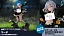 Фигурка Jade от UnionCreative
