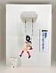 Фигурка Rikka Takarada от Good Smile Company