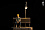 Фигурка Uzumaki Naruto от Damocles Studio