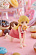 Фигурка Shinobu Oshino от Taito