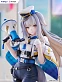 Фигурка Shioriha Ruri от F:NEX (FuRyu)