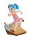 Фигурка Nefertari Vivi от MegaHouse