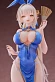 Фигурка Sakura от KoiKoi