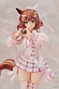 Фигурка Aston Machan от Good Smile Company