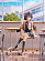 Фигурка Yuki Suou от F:NEX (Furyu)