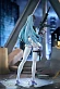 Фигурка HK416 от Max Factory