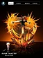 Фигурка Tsunayoshi Sawada от ILL Studio