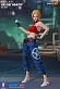 Фигурка Mary Ryan (Blue Mary) от VeryCool