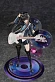 Фигурка Kazusa Touma от MAGI ARTS