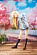 Фигурка Kaori Miyazono от HobbyMax