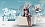 Фигурка Feixiao от Flawless Studio