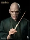 Фигурка Lord Voldemort от INART Расширенная версия (Ag A047P)