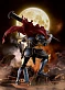 Фигурка Ainz Ooal Gown, Momon от Good Smile Company