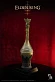 Фигурка Flask of Wondrous Physick от LiuLi studio