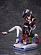 Фигурка Mio Ookami от Design COCO