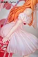 Фигурка Asuka Langley от Myethos