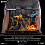 Фигурка Scorpion, Sub-Zero от Iron Studio