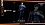 Фигурка Kageyama Tobio
 от Gentlemen Club Studio