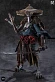 Фигурка Kensai the Nameless One от Maestro Union