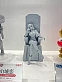 Фигурка Ren Yamashiro от UnionCreative