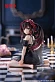 Фигурка Tokisaki Kurumi от Taito