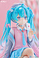 Фигурка Hatsune Miku  от FuRyu