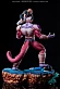 Фигурка Frieza, Krillin, Son Gohan от Tsu Studio Делюкс версия
