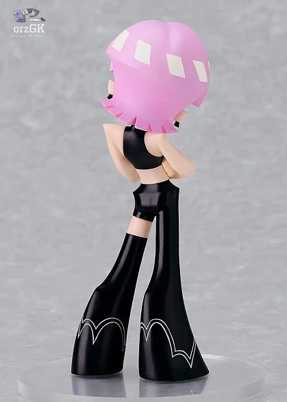 Фигурка Polyester, Polyurethane от Good Smile Company Полиуретан