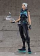 Фигурка Jett от Good Smile Company