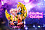 Фигурка Sailor Moon (Usagi Tsukino), Chibi Moon от Chibi Studio